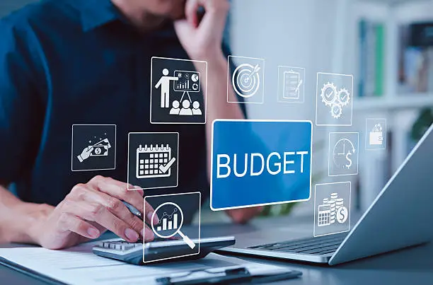 what does cpm stand for in marketing; cost per mille