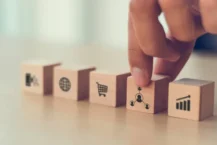 what does cpm stand for in marketing; cost per mile