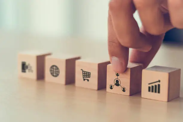 what does cpm stand for in marketing; cost per mile